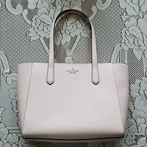 Kate SpadeTote Bag